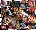 Reidarcollage9.jpg