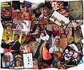 Reidarcollage10.jpg