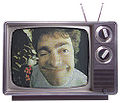 Reidar tv.jpg