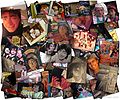 Reidarcollage13.jpg