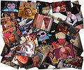 Reidarcollage5.jpg