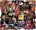 Reidarcollage7.jpg