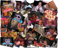 Reidarcollage1.png
