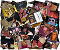 Reidarcollage6.jpg