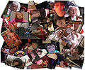 Reidarcollage4.jpg