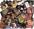 Reidarcollage11.jpg