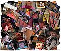 Reidarcollage8.jpg