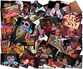 Reidarcollage1.jpg