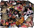 Reidarcollage12.jpg
