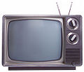 Old tv.jpg