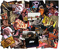 Reidarcollage3.jpg