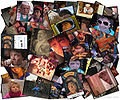 Reidarcollage2.jpg